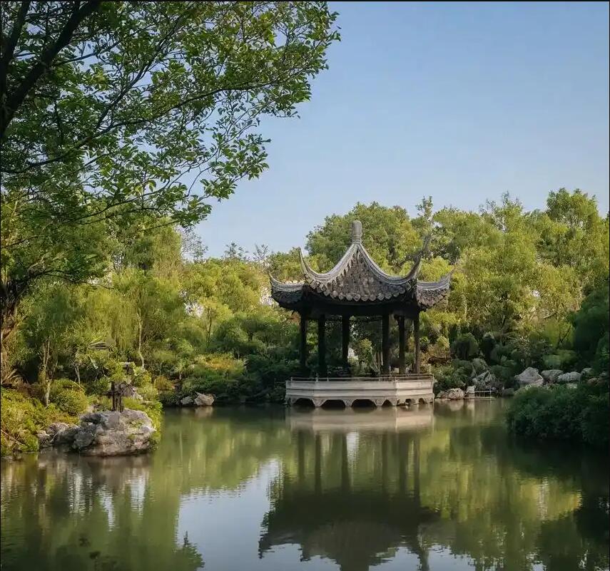 长沙雨花分心材料有限公司